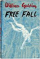 Free Fall